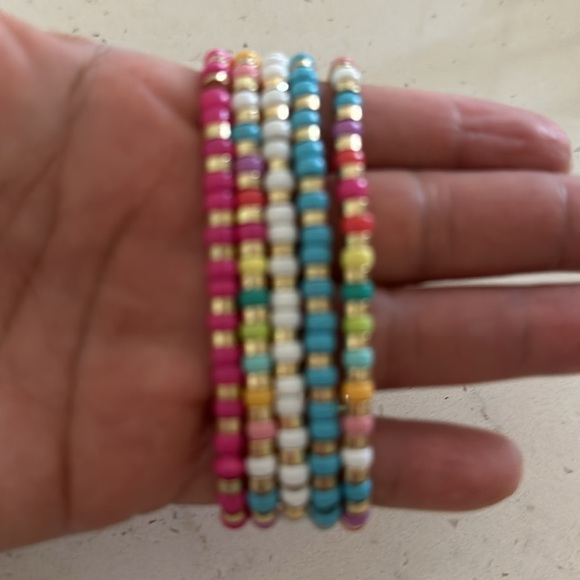 bracelet - Picture 2 of 2